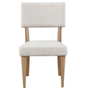 Colvin Brown Side Chair