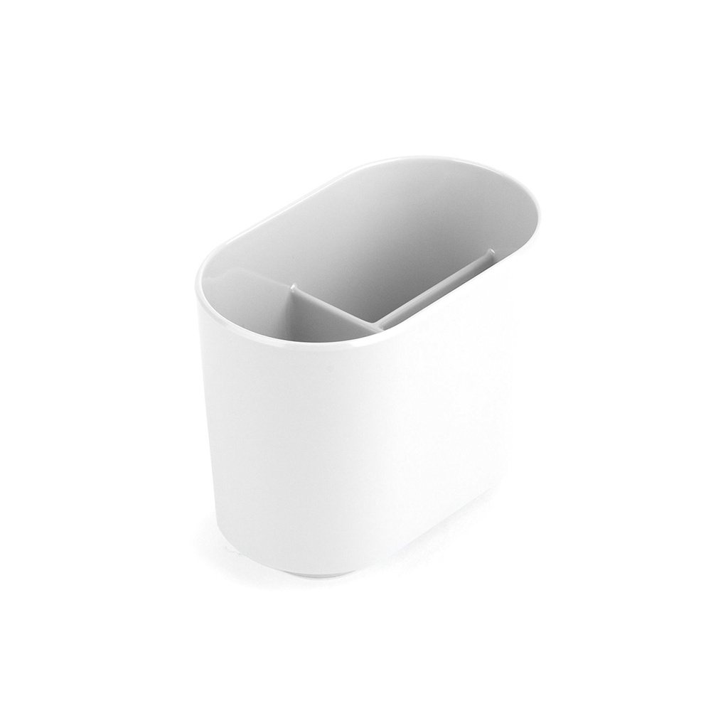 Step TB Holder White