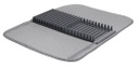 UDry Drying Mat Charcoal