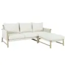 Mallorca Sectional