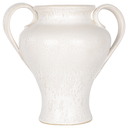 Beled Urn 21in