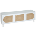 Cabras TV Stand