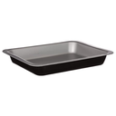 Signature Dish Rectangle 12x9in