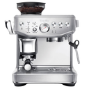 Breville Barista Express Impress Espresso Machine
