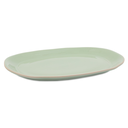 Jamie Oliver Big Love Feast Platter 15.7x12.6in