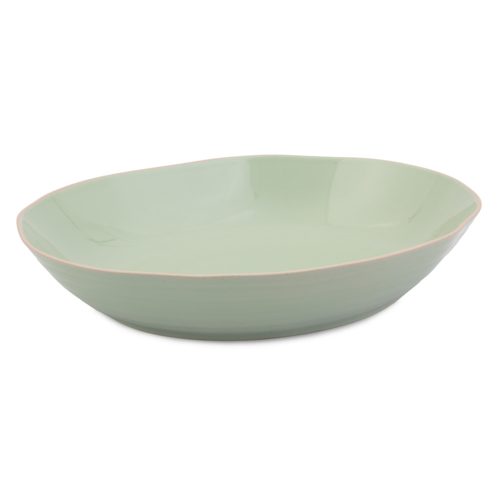 Jamie Olver Big Love Bowl 6x5in