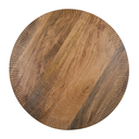 Jamie Oliver Big Love All-Rounder Cutting Board