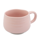 Jamie Oliver Big Love Cosy Cuppa Pink