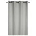 Portland Blackout Panel Natural 104in