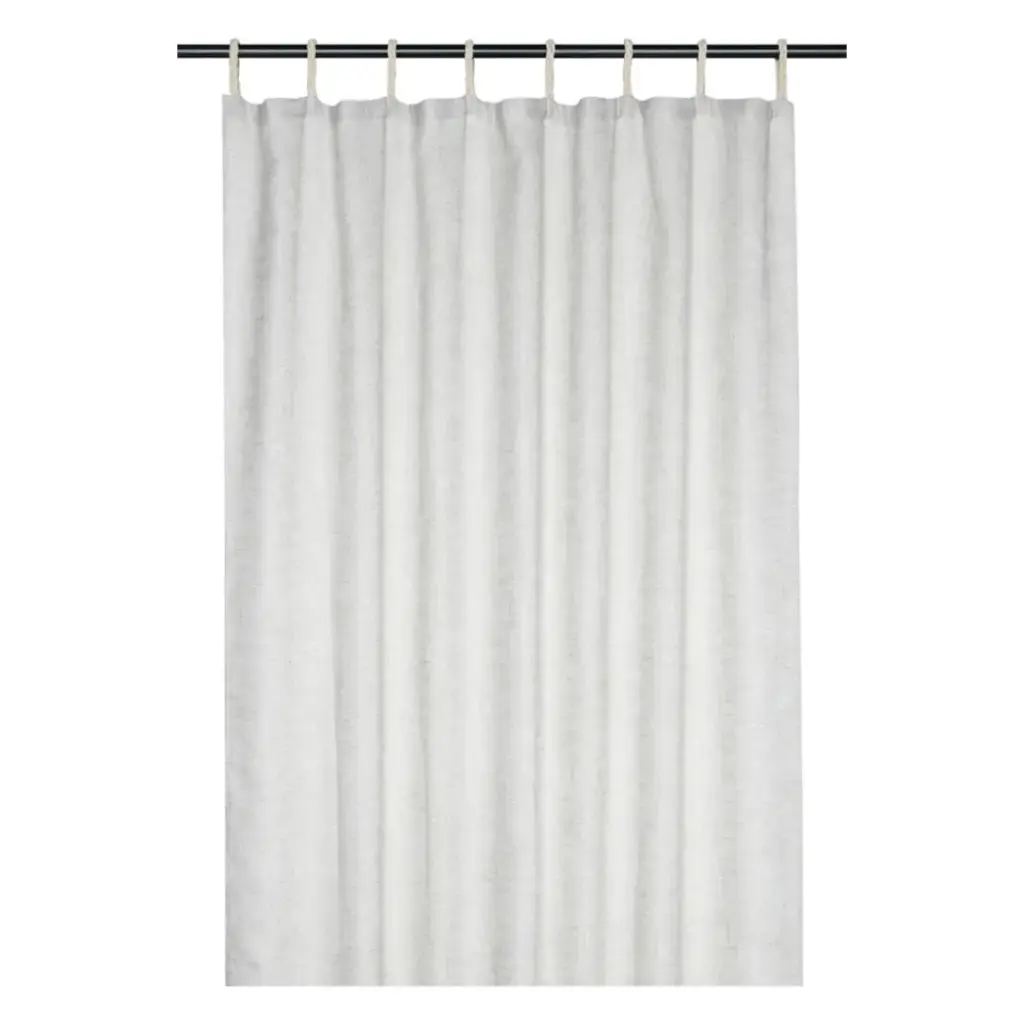 Elsa Sheer Panel Natural 102in