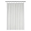 Elsa Sheer Panel Natural 102in