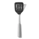 OXO Stainless Steel Silicone Flexible Turner