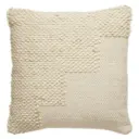 Pedraza Pillow Natural 18in