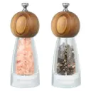 Allure Salt & Pepper Mill