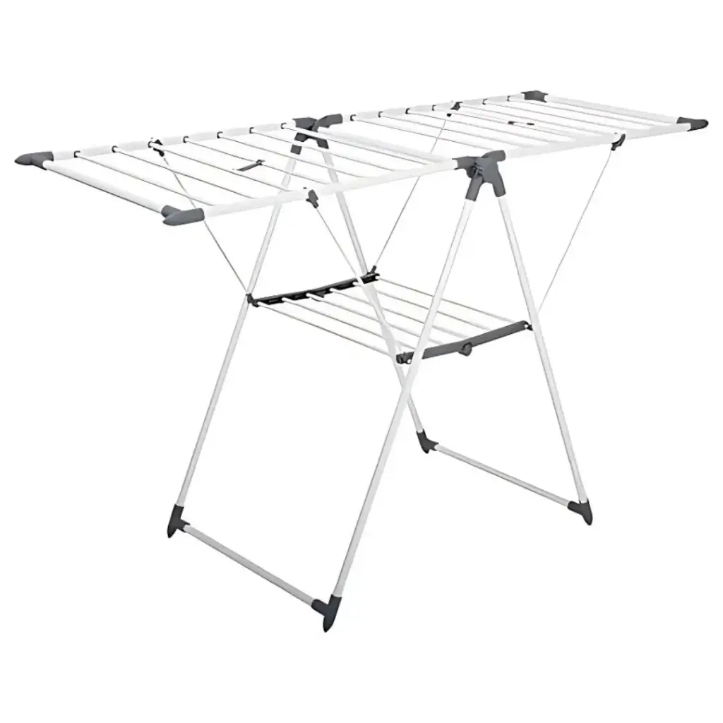 Sinai Clothes Dryer 
