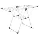 Sinai Clothes Dryer 