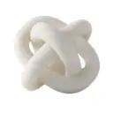 Dayton Quartz Resin Knot Accent 6in