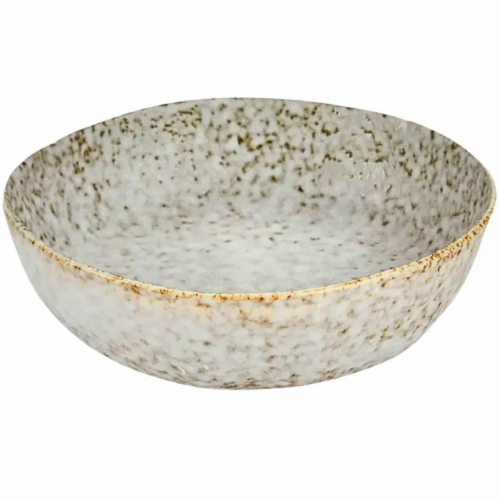 Terrain Serving Bowl Medium