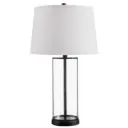 Wilmburgh Lamp