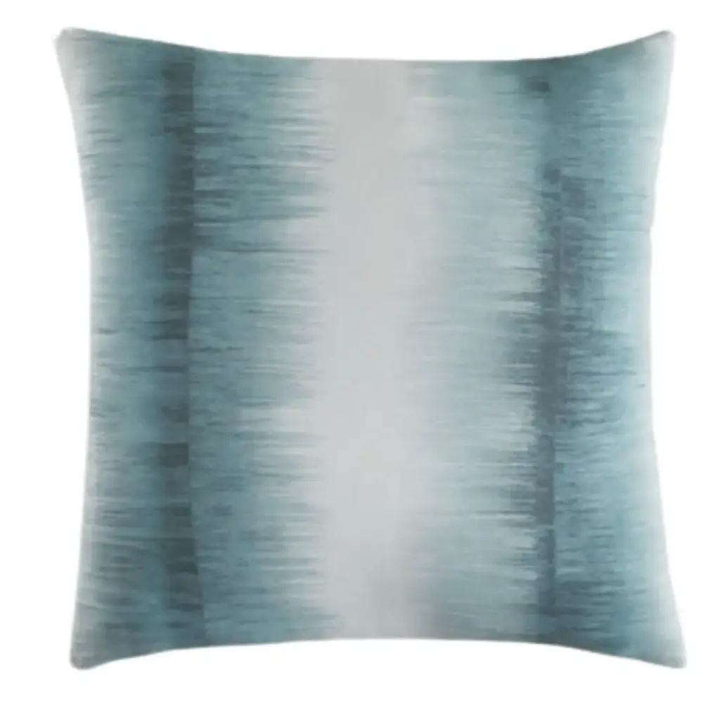 Elonwich Pillow