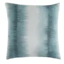 Elonwich Pillow