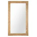Waylane Floor Mirror
