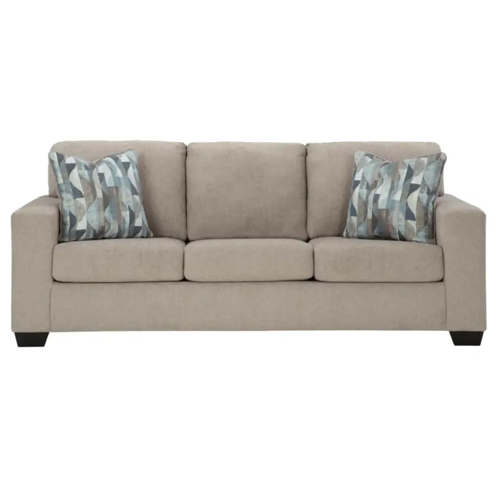 Deltona Queen Sleeper Sofa