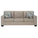 Deltona Queen Sleeper Sofa