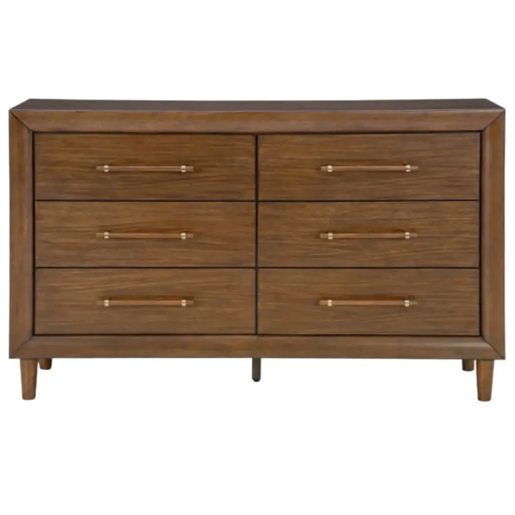 Lyncott Dresser