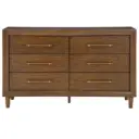 Lyncott Dresser