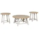 Fawndell Occasional Table Set