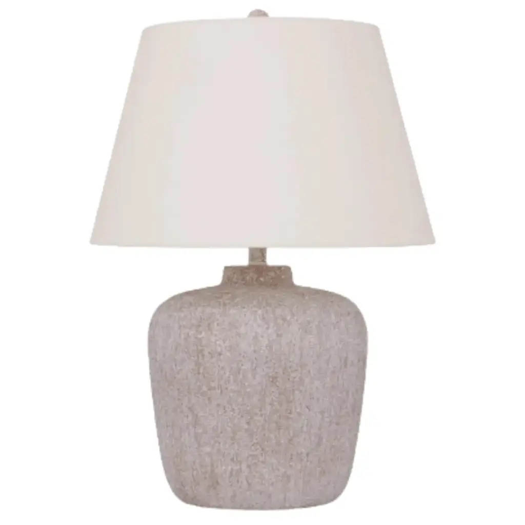 Danry Table Lamp
