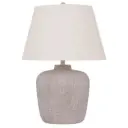Danry Table Lamp