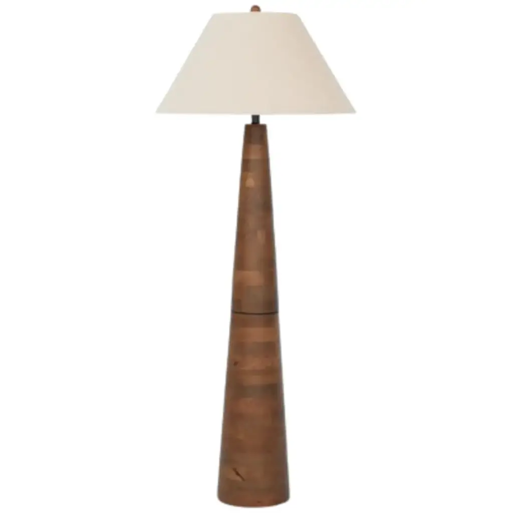 Danset Floor Lamp
