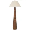 Danset Floor Lamp