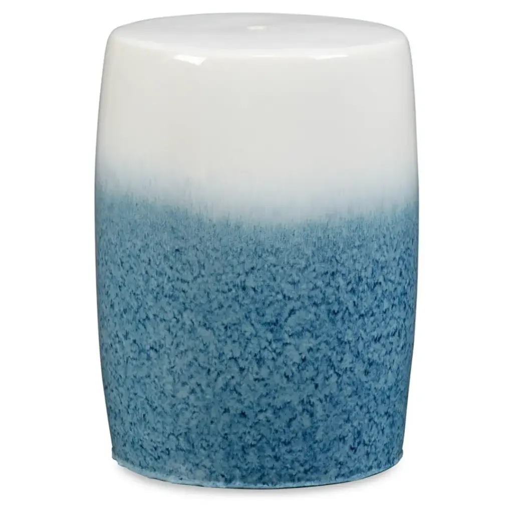 Ikegrove Stool