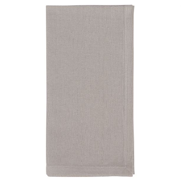 Spectrum Cobblestone Napkin