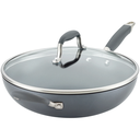 Anolon Advanced Moonstone Covered Ultimate Pan