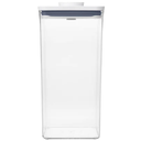 OXO POP Container Big Square 6Qt
