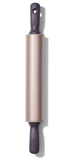 OXO Good Grips Non-Stick Steel Rolling Pin