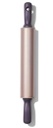 OXO Good Grips Non-Stick Steel Rolling Pin