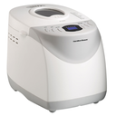 Hamilton Beach HomeBaker Breadmaker 2lb