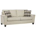 Abinger Sofa Natural