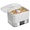 Hamilton Beach Food Dehydrator