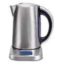 Hamilton Beach Professional Digital Kettle