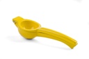 Lemon Squeezer