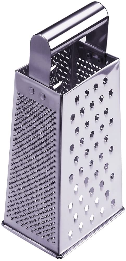 Prep Works Deluxe Grater