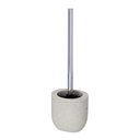 Puro Toilet Brush