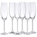 Lenox Tuscany Classic Champagne Party Flute 6pc