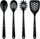 OXO Nylon Tool Set 4pc